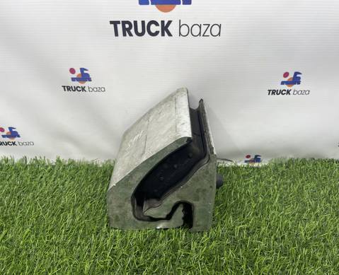 2611114 Подушка двигателя передняя для Scania 6-series S (с 2016)