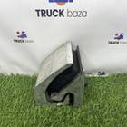 Опора двигателя для Citroen Jumpy I (с 1994 по 2006)