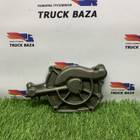 Крышка масляного насоса для Foton