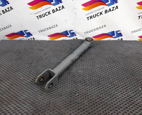 1436699 Стойка заднего стабилизатора для Daf CF I (с 2000 по 2006)