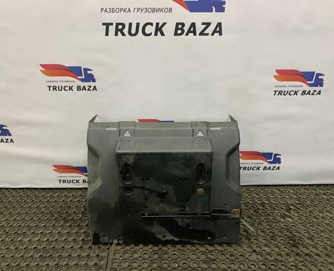 22087684 Крыло заднее передняя часть для Renault Premium