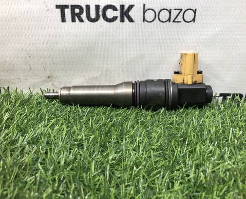 1846419 Форсунка топливная для Daf XF105 (с 2005)