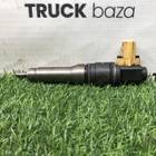 1846419 Форсунка топливная для Daf XF105 (с 2005)