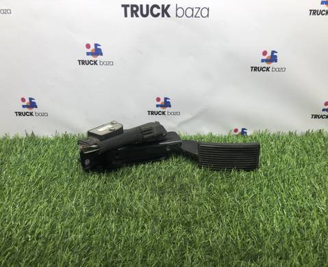 61000N061SR34 Педаль газа для Разные Грузовики