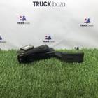 61000N061SR34 Педаль газа для Разные Грузовики