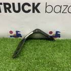 712W425000203 Кронштейн рамы для Sinotruk Sitrak C7H