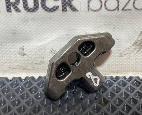 1675249 Коромысло для Daf CF II (с 2006 по 2013)