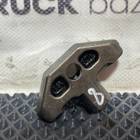 1675249 Коромысло для Daf CF III (с 2013 по 2017)