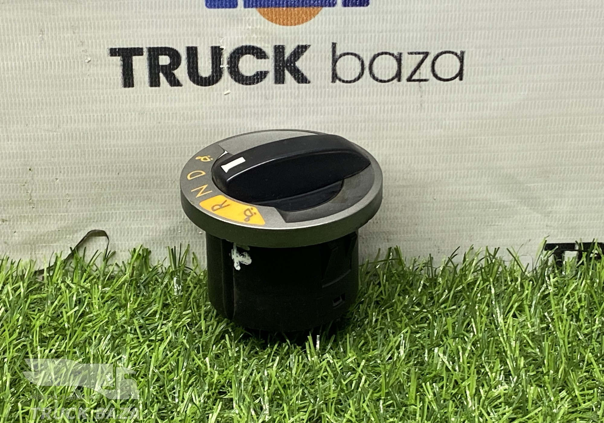 1642132 Переключатель АКПП для Daf XF105 (с 2005)