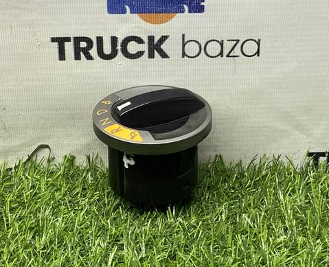 1642132 Переключатель АКПП для Daf XF105 (с 2005)