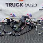 7421903556 Проводка двери правой для Renault T (с 2013)