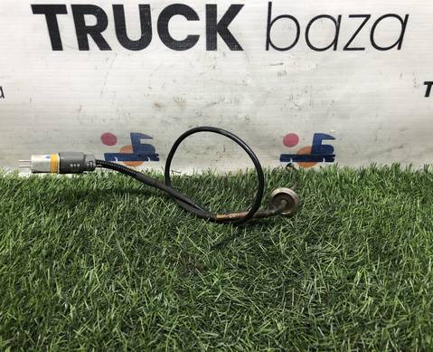 81274210263 Датчик температуры выхлопных газов для Man TGS