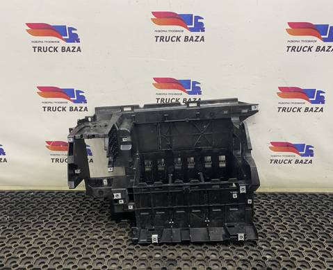 2661546 Каркас панели приборов для Scania 6-series G (с 2016)