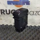 CMS00000033 Клавиша включения фары сцепки для КАМАЗ 54901