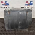 5490840401020 Крыло заднее для КАМАЗ 5490 (с 2013)