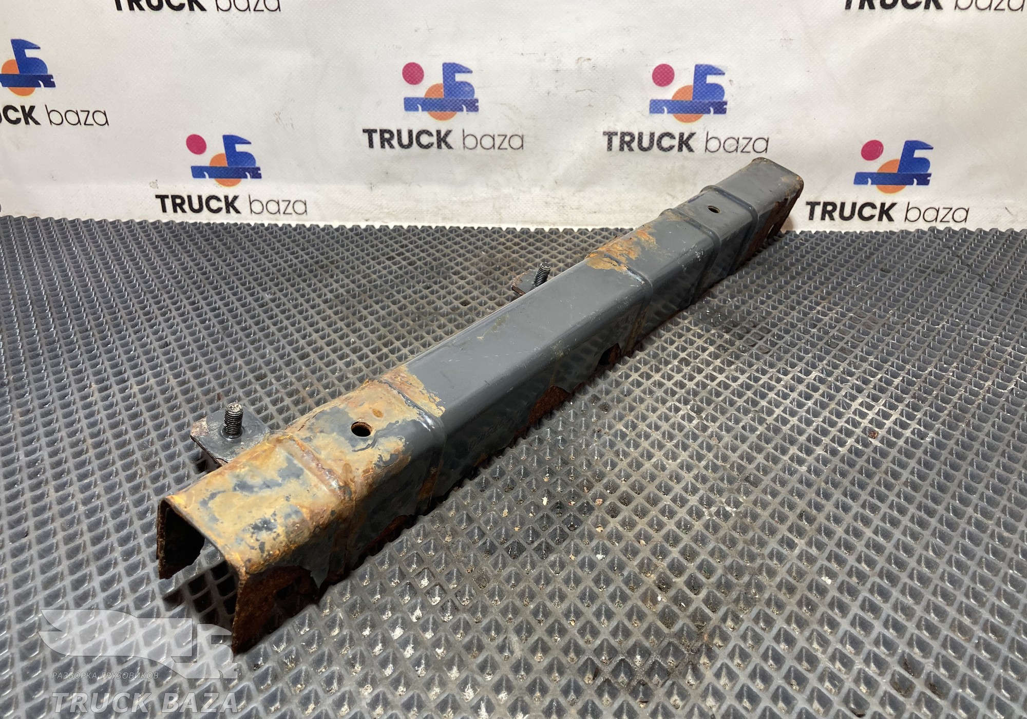 1918668 Кронштейн тормозных трубок