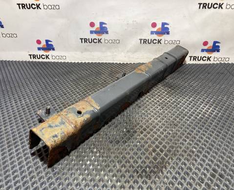 1918668 Кронштейн тормозных трубок для Scania