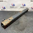 1918668 Кронштейн тормозных трубок для Volvo F F7 (с 1984 по 1989)