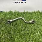 1000721163 Трубка масляная для Shacman X3000 (с 2014)