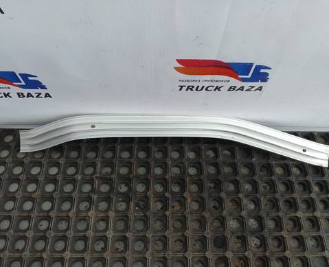 1766446 Накладка порога правая для Scania 4-series