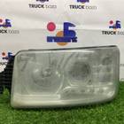 54903711011 Фара левая для КАМАЗ 5490 (с 2013)