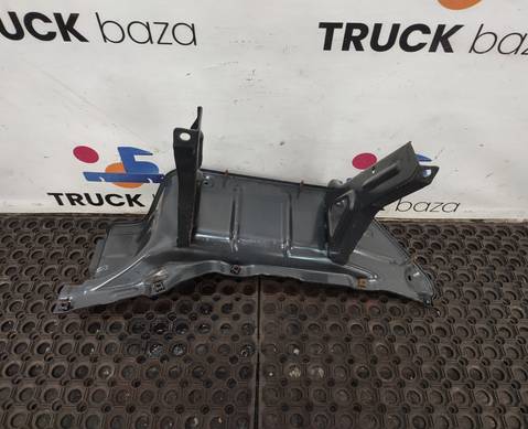 1426109 Кронштейн подножки для Scania 5-series R (с 2004 по 2016)