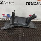 1426109 Кронштейн подножки для Foton Auman EST