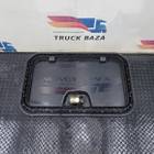 1337470 Люк в сборе