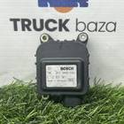 01328011148 Моторчик заслонки отопителя для Shacman X6000