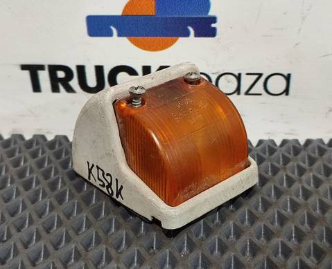 A0028204856 Фонарь габаритный для Mercedes-Benz Actros