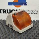 A0028204856 Фонарь габаритный для Shaanxi