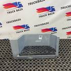 DZ14251240052 Корпус подножки правый для Shacman X3000 (с 2014)