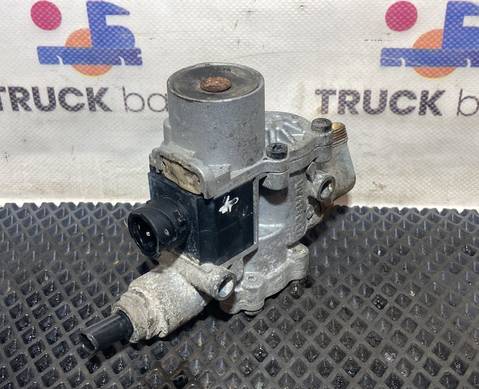 4721950180 Кран ABS для КАМАЗ 5490 (с 2013)