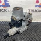 4721950180 Кран ABS для КАМАЗ 5490 (с 2013)