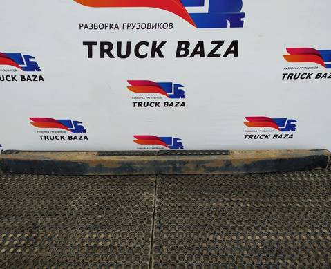 500396927 Усилитель переднего бампера для Iveco Stralis II Hi-Way (с 2012)