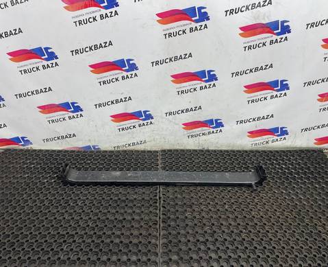 1877207 Воздуховод отопителя для Daf XF105 (с 2005)