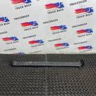 1877207 Воздуховод отопителя для Daf XF105 (с 2005)