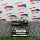 86190326 Кран тормозной главный для Man F90 (с 1986 по 1997)