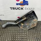 Кронштейн крыла левый задний для Lexus GS III (с 2005 по 2011)