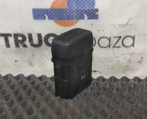 Датчик температуры Webasto для КАМАЗ 5490 (с 2013)