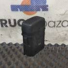 Датчик температуры Webasto для КАМАЗ 5490 (с 2013)