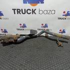 20789347 Трубка отопителя для Volvo FM I (с 1998 по 2001)