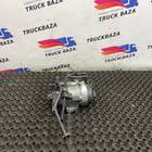 51125017312 Корпус топливного фильтра для Man TGX II (с 2012)