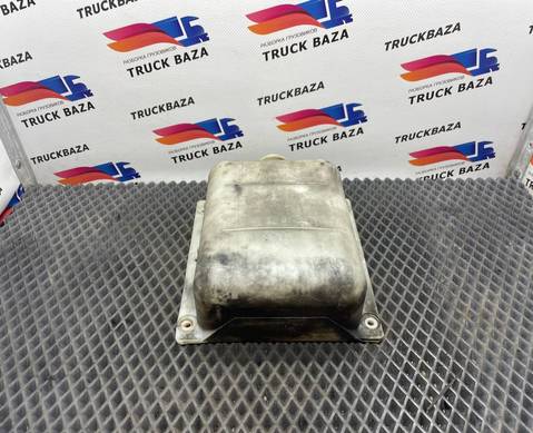 580073500 Бачок расширительный для Mercedes-Benz Actros MP1 (с 1996 по 2003)