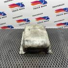 580073500 Бачок расширительный для Mercedes-Benz Actros MP1 (с 1996 по 2003)