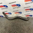 9405063035 Патрубок радиатора для Honda Accord