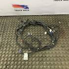 5490407171040 Проводка верхней консоли для КАМАЗ 5490 (с 2013)