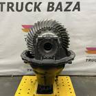 A9603505100 Редуктор заднего моста Daimler 2.278 2021 года для КАМАЗ 54901