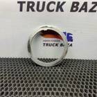 9463560152 Шайба ступицы задней