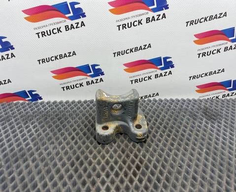 1629744 Кронштейн задней рессоры для Volvo FH 2 (с 2002 по 2008)